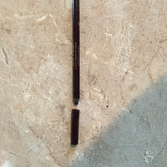 charlotte tilbury makeup rock